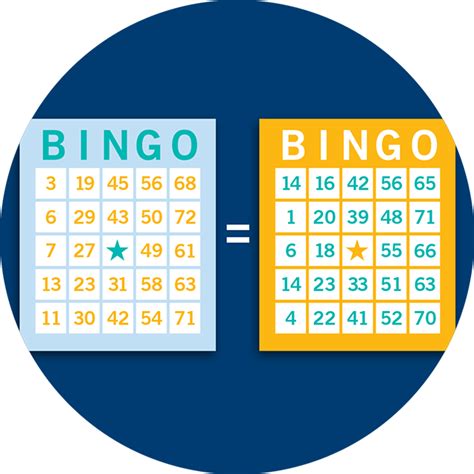 odds of winning bingo in 15 numbers|How to Calculate Bingo Odds: An Easy Guide .